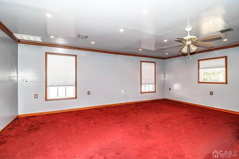80 Calvert Ave, Edison, NJ 08820 photo 23