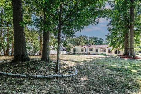 80 Calvert Ave, Edison, NJ 08820 photo 45