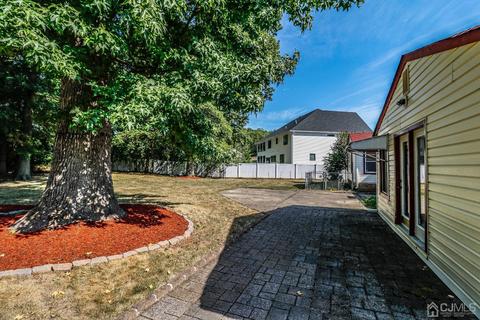 80 Calvert Ave, Edison, NJ 08820 photo 42