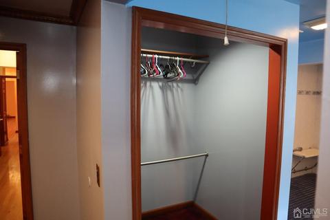 80 Calvert Ave, Edison, NJ 08820 photo 40