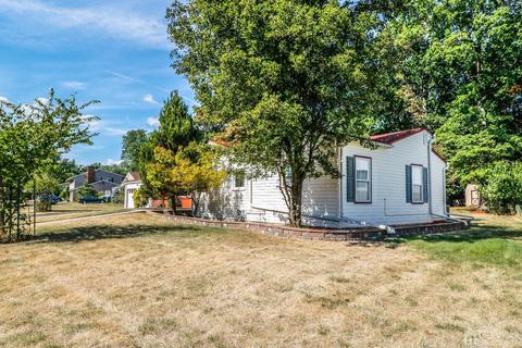 80 Calvert Ave, Edison, NJ 08820 photo 41