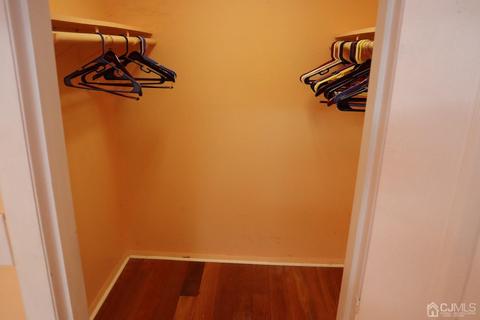 80 Calvert Ave, Edison, NJ 08820 photo 36