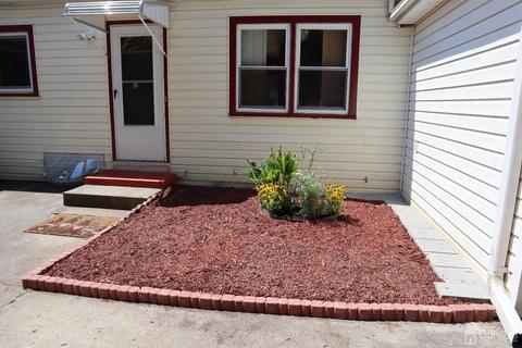 80 Calvert Ave, Edison, NJ 08820 photo 44