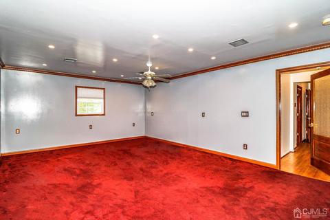 80 Calvert Ave, Edison, NJ 08820 photo 24