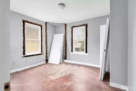 723-25 E 6th St, Plainfield, NJ 07062 photo 10