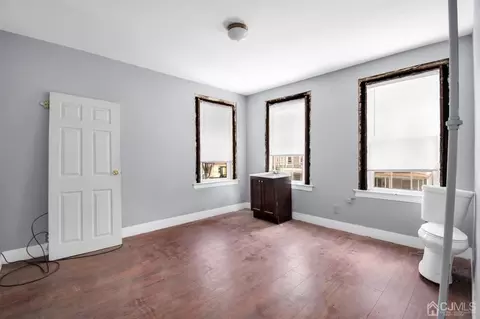 723-25 E 6th St, Plainfield, NJ 07062 photo 12