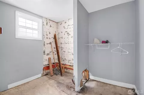 723-25 E 6th St, Plainfield, NJ 07062 photo 9