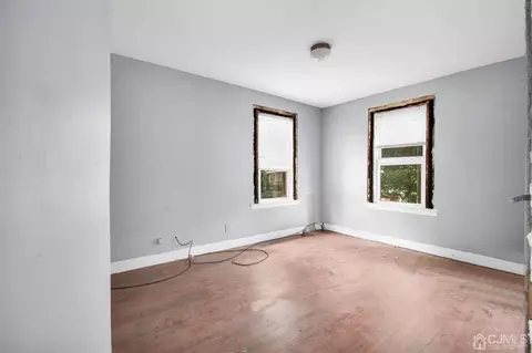 723-25 E 6th St, Plainfield, NJ 07062 photo 4
