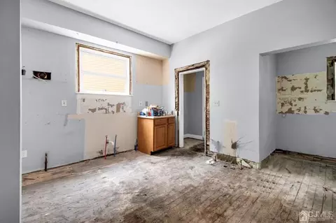 723-25 E 6th St, Plainfield, NJ 07062 photo 13