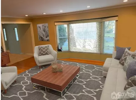 8 Singer Ct, Parlin, NJ 08859 photo 8