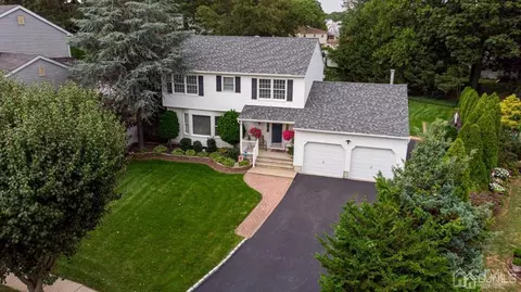 8 Singer Ct, Parlin, NJ 08859 photo 19