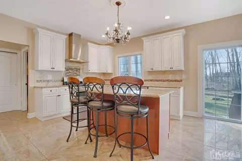 14 Harding Ave, Edison, NJ 08820 photo 9