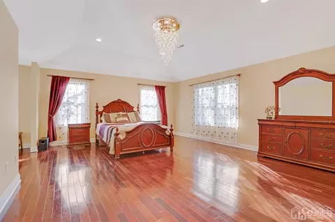 14 Harding Ave, Edison, NJ 08820 photo 22