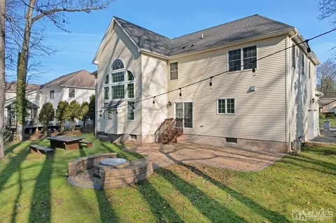 14 Harding Ave, Edison, NJ 08820 photo 41