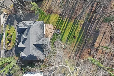 14 Harding Ave, Edison, NJ 08820 photo 38