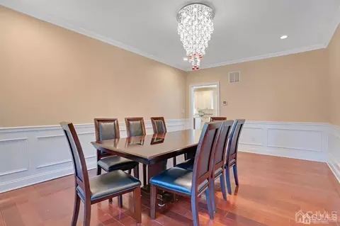 14 Harding Ave, Edison, NJ 08820 photo 7
