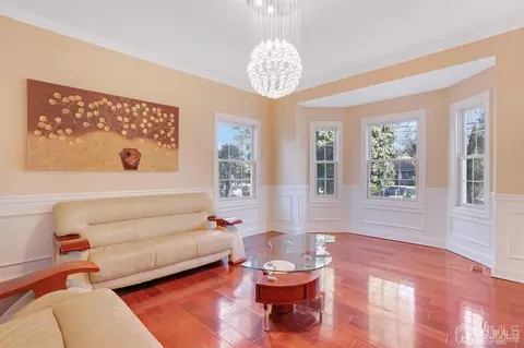 14 Harding Ave, Edison, NJ 08820 photo 5