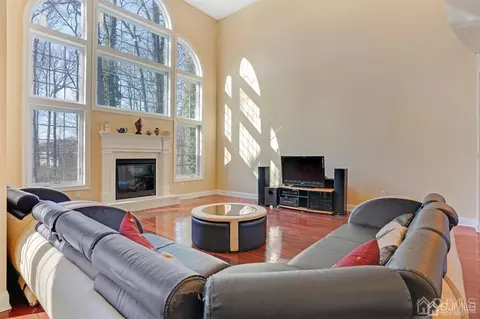 14 Harding Ave, Edison, NJ 08820 photo 15