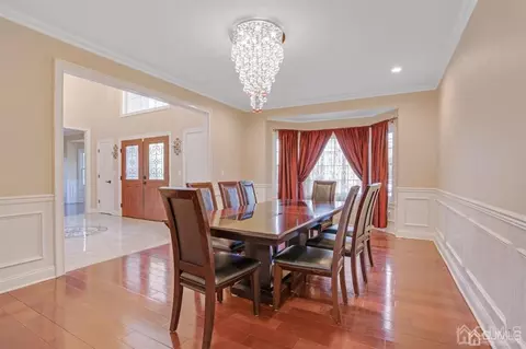 14 Harding Ave, Edison, NJ 08820 photo 8