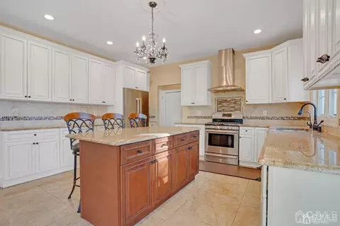 14 Harding Ave, Edison, NJ 08820 photo 12