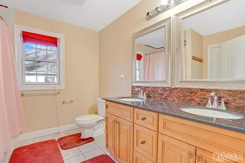 14 Harding Ave, Edison, NJ 08820 photo 29