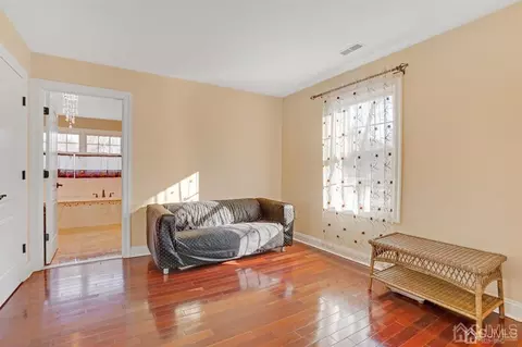 14 Harding Ave, Edison, NJ 08820 photo 24