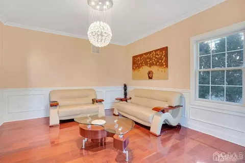 14 Harding Ave, Edison, NJ 08820 photo 6