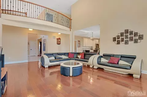 14 Harding Ave, Edison, NJ 08820 photo 14
