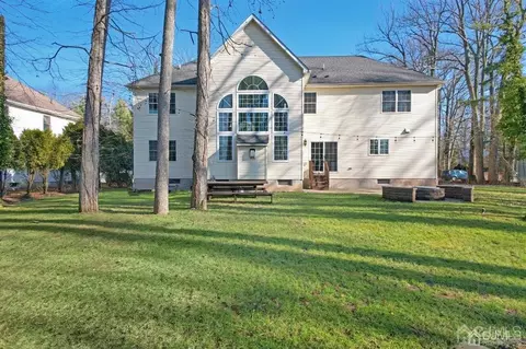 14 Harding Ave, Edison, NJ 08820 photo 37