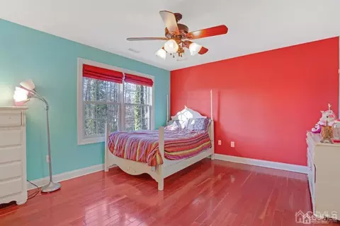 14 Harding Ave, Edison, NJ 08820 photo 27