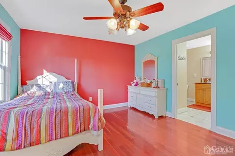 14 Harding Ave, Edison, NJ 08820 photo 28