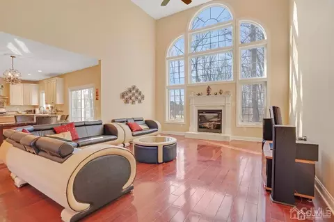 14 Harding Ave, Edison, NJ 08820 photo 13