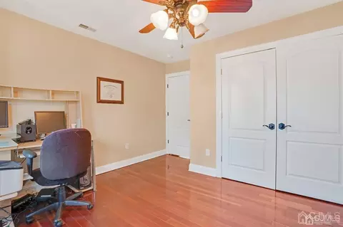 14 Harding Ave, Edison, NJ 08820 photo 34