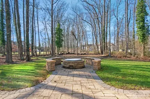 14 Harding Ave, Edison, NJ 08820 photo 40