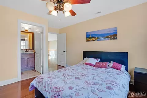 14 Harding Ave, Edison, NJ 08820 photo 31