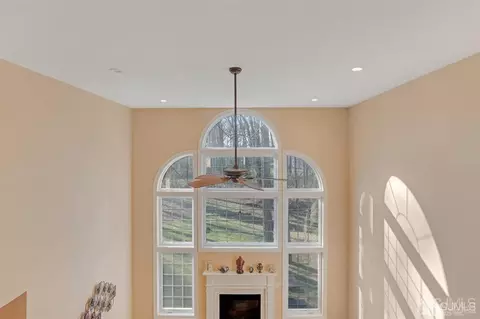 14 Harding Ave, Edison, NJ 08820 photo 21