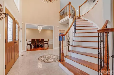 14 Harding Ave, Edison, NJ 08820 photo 4