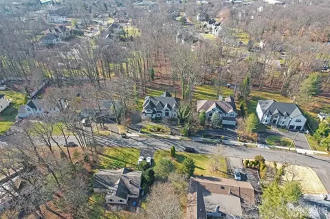 14 Harding Ave, Edison, NJ 08820 photo 39
