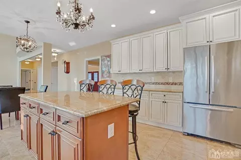 14 Harding Ave, Edison, NJ 08820 photo 11