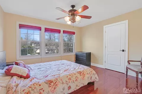 14 Harding Ave, Edison, NJ 08820 photo 30