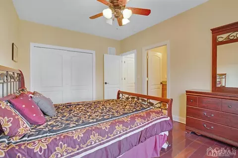14 Harding Ave, Edison, NJ 08820 photo 18