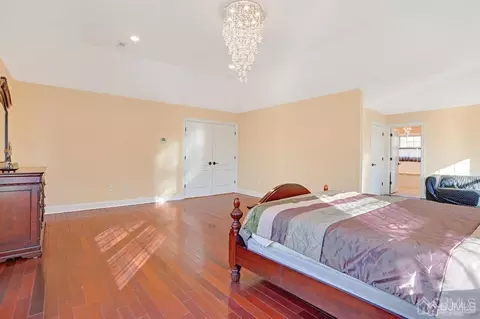 14 Harding Ave, Edison, NJ 08820 photo 23