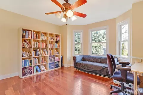 14 Harding Ave, Edison, NJ 08820 photo 33