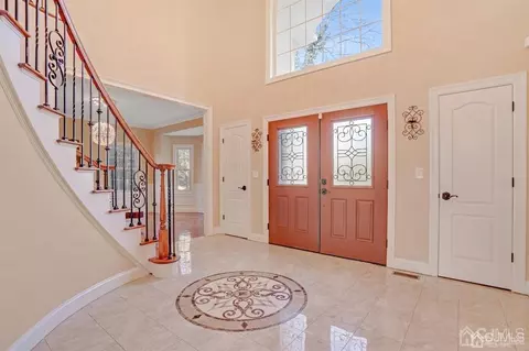 14 Harding Ave, Edison, NJ 08820 photo 3