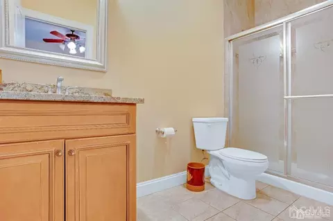 14 Harding Ave, Edison, NJ 08820 photo 19