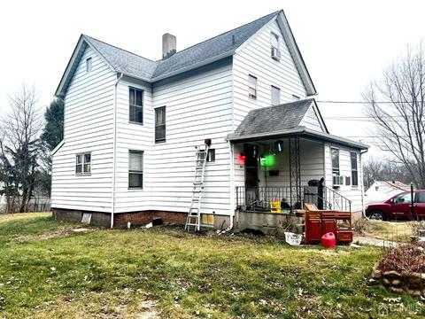 261 Old Post Rd, Edison, NJ 08817 photo 1