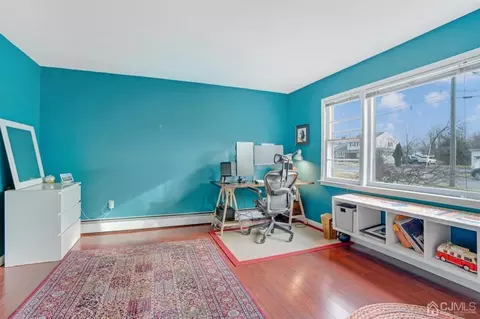 25 Ventnor Dr, Edison, NJ 08820 photo 24