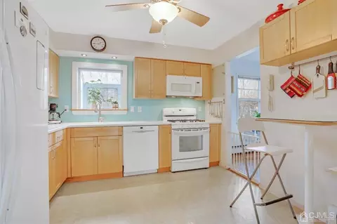 25 Ventnor Dr, Edison, NJ 08820 photo 9
