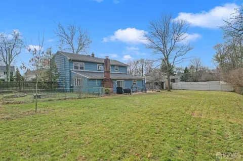 25 Ventnor Dr, Edison, NJ 08820 photo 29