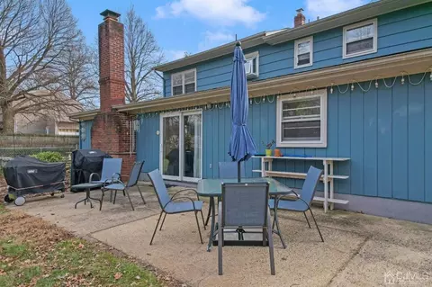 25 Ventnor Dr, Edison, NJ 08820 photo 31